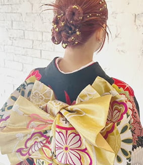 成人式予約受付フォームへ