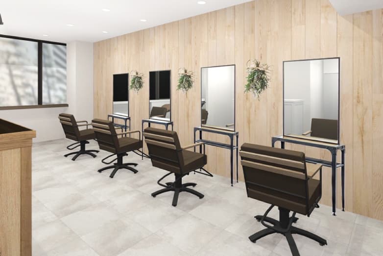 職業訓練校 grand line academy